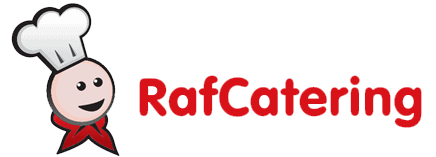 RafCatering - catering dla przedszkoli